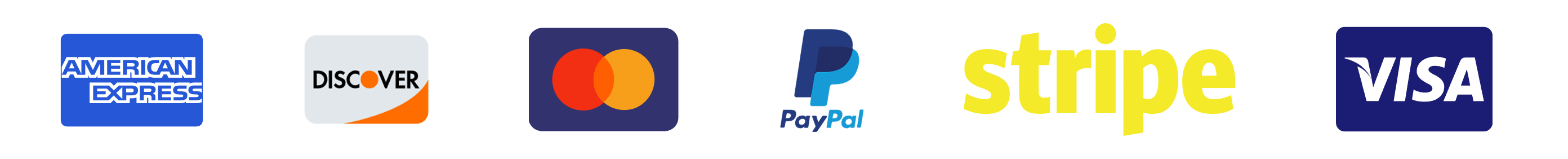 payment